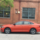 Illustration for article titled The 2019 VW Jetta Seems Pretty Good And Still Comes With A Stick